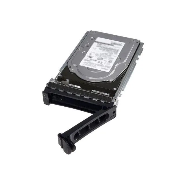 PC DELL OPTIPLEX 760 SFF Intel CORE 2 DUO E7500 293GHZ 3Go 80GO SATA Win VISTA Pro Reconditionné - 52,15 € PC DELL OPTIPLEX 760 SFF Intel CORE 2 DUO E7500 293GHZ 3Go 80GO SATA Win VISTA Pro Reconditionné Dell reconditionné disponible sur Cdiscount Seconde Vie