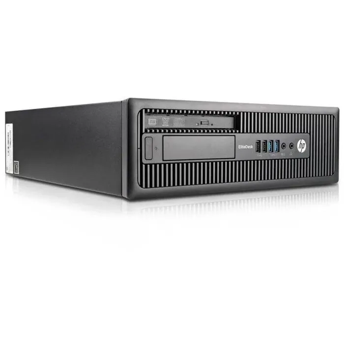 PC Desktop i5 Windows 11 Pro DP VGA Wireless RAM 8GB SSD 240GB - Tour dordinateur - Clavier Souris - RICONDIZIONATO STANDARD Reconditionné - 199,50 € PC Desktop i5 Windows 11 Pro DP VGA Wireless RAM 8GB SSD 240GB - Tour dordinateur - Clavier Souris - RICONDIZIONATO STANDARD Reconditionné reconditionné disponible sur Cdiscount Seconde Vie | Dero