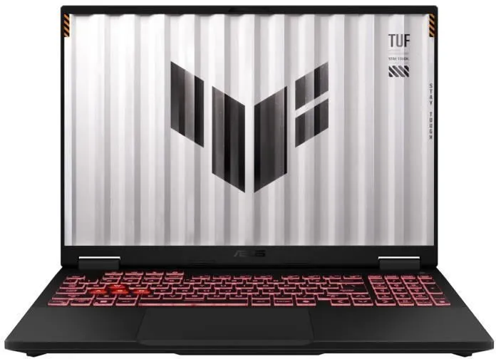 PC Gamer ASUS TUF Gaming A16 16 WUXGA 165Hz RTX 5070 8Go AMD Ryzen 7 260 RAM 16Go 512Go SSD (2025) - Reconditionné - Excellent état Reconditionné - 1699,00 € PC Gamer ASUS TUF Gaming A16 16 WUXGA 165Hz RTX 5070 8Go AMD Ryzen 7 260 RAM 16Go 512Go SSD (2025) - Reconditionné - Excellent état Reconditionné Asus reconditionné disponible sur Cdiscount Seconde Vie