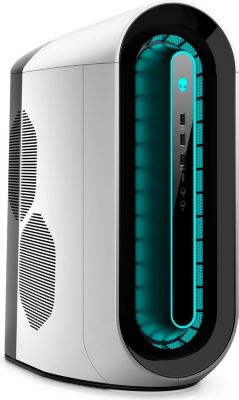 PC Gamer DELL Alienware Aurora R12-660 Bon état reconditionné disponible sur Boulanger