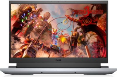 PC Gamer DELL Inspiron G3 15-5511-933 Bon état reconditionné disponible sur Boulanger