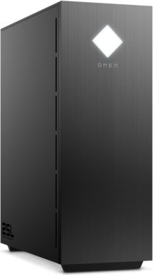 PC Gamer HP Omen GT11-0352nf Bon état Hewlett-Packard reconditionné disponible sur Boulanger
