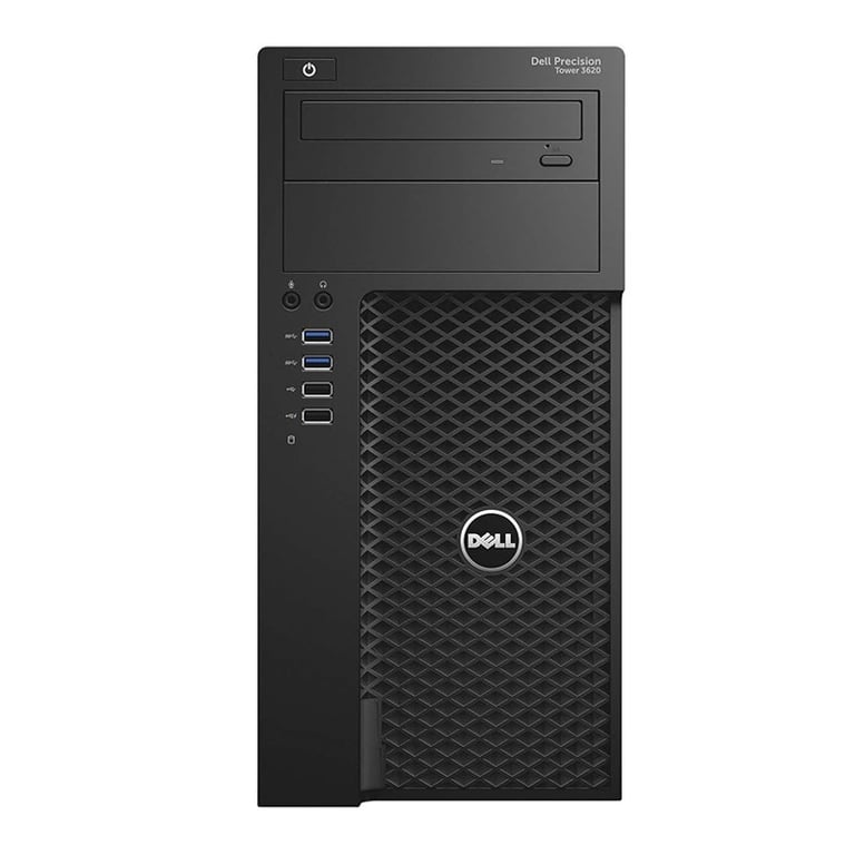 PC Gamer LPG-3620 i7-6700 4.00GHz 8Go/2To SSD/RTX 3050 - Très bon état Très bon état - alternatives disponibles sur Dero PC Gamer LPG-3620 i7-6700 4.00GHz 8Go/2To SSD/RTX 3050 - Très bon état Très bon état Dell reconditionné (offre indisponible)