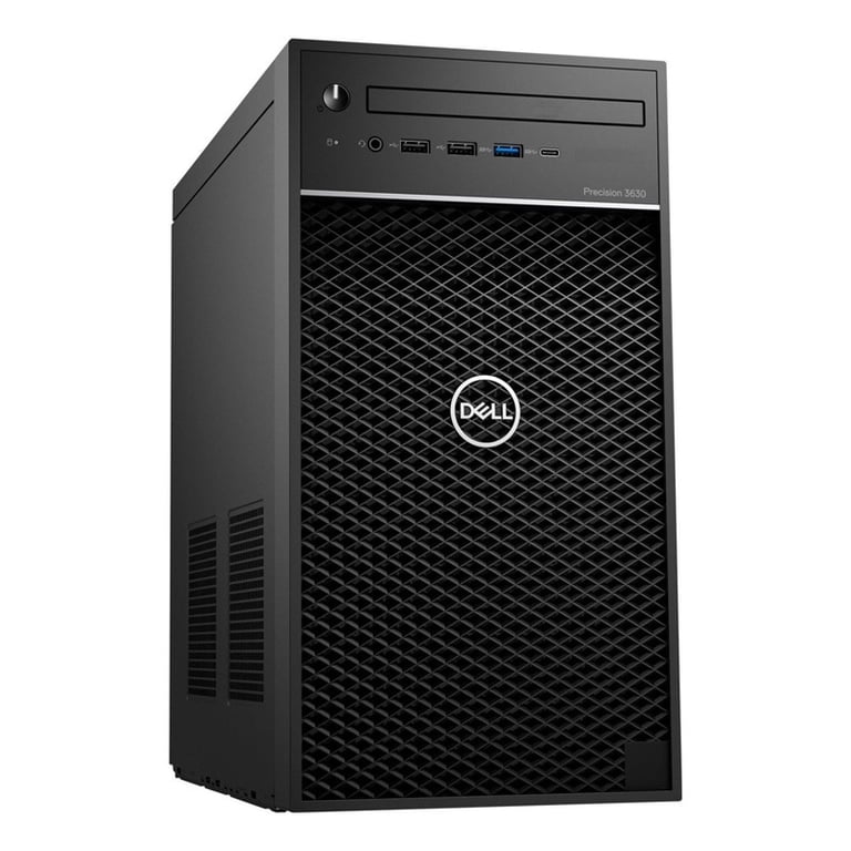 PC Gamer LPG-3630 i5-8400 4.00GHz 32Go/1To SSD + 1To/RTX 3050 - Très bon état Très bon état Dell reconditionné disponible sur Pixmania