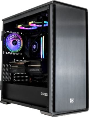 PC Gamer MRED CBT005-01 Bon état - 3199,00 € PC Gamer MRED CBT005-01 Bon état reconditionné disponible sur Boulanger