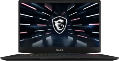 PC Gamer MSI Stealth GS77 12UHS-005FR Bon état MSI reconditionné disponible sur Boulanger