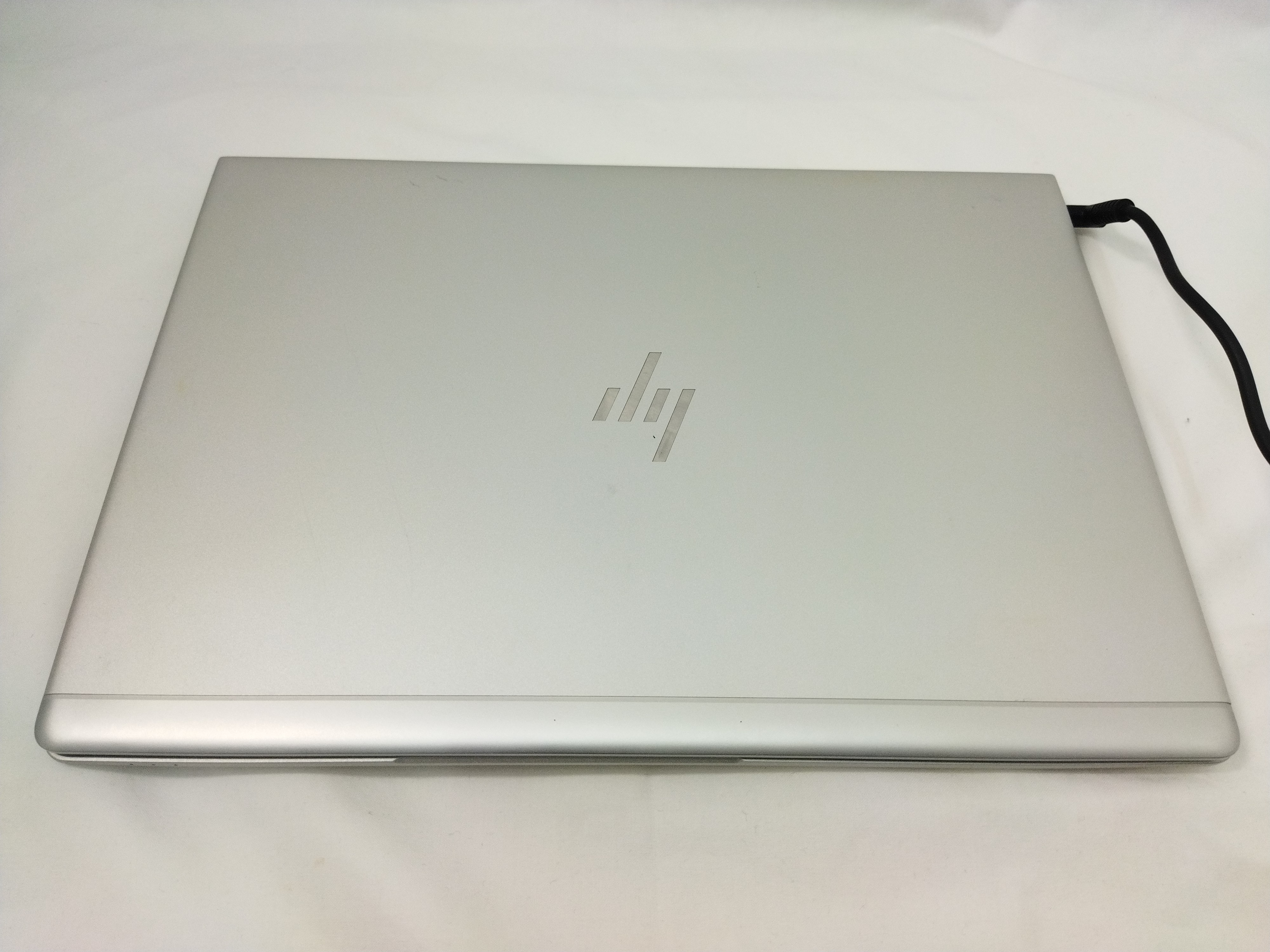 Voir photo 2 de PC HP EliteBook 850 G5 Reconditionné en très bon état PC HP EliteBook 850 G5 Reconditionné en très bon état très bon état reconditionné photo 2