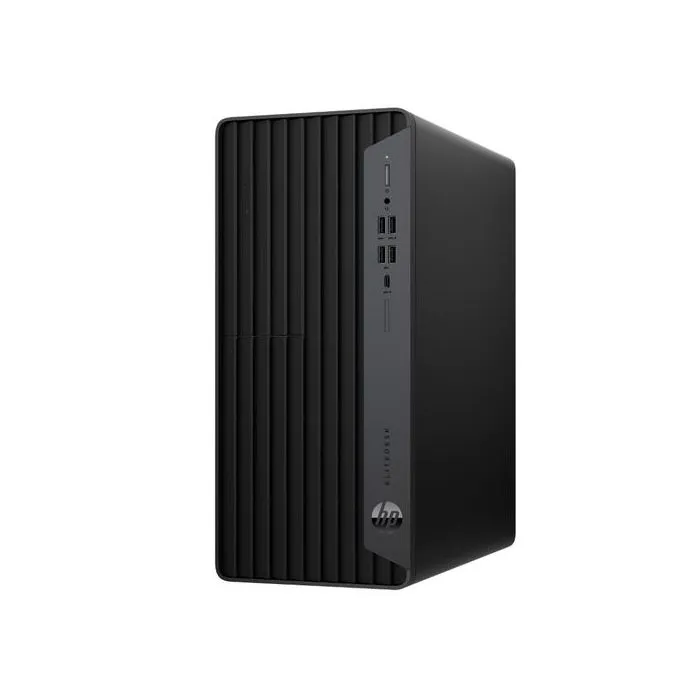 PC HP EliteDesk 800 G6 Tower i7-10700 16Go 512Go SSD NVMe WiFi Bluetooth Windows 11 Pro - Reconditionné Bon État Reconditionné Hewlett-Packard reconditionné disponible sur Cdiscount Seconde Vie