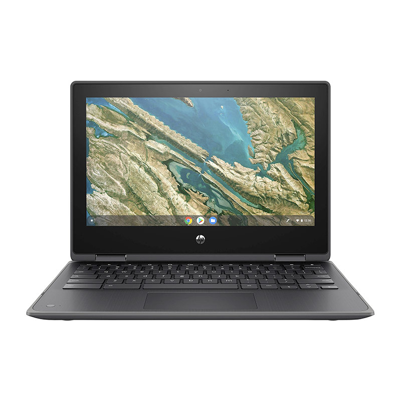 Pc Portable 11,6'' Hp Chromebook X360 11 G3 Ee-cel/4/32/tactile- Reconditionne Grade Eco Bon état - 159,98 € Pc Portable 11,6'' Hp Chromebook X360 11 G3 Ee-cel/4/32/tactile- Reconditionne Grade Eco Bon état reconditionné disponible sur Electro Depot