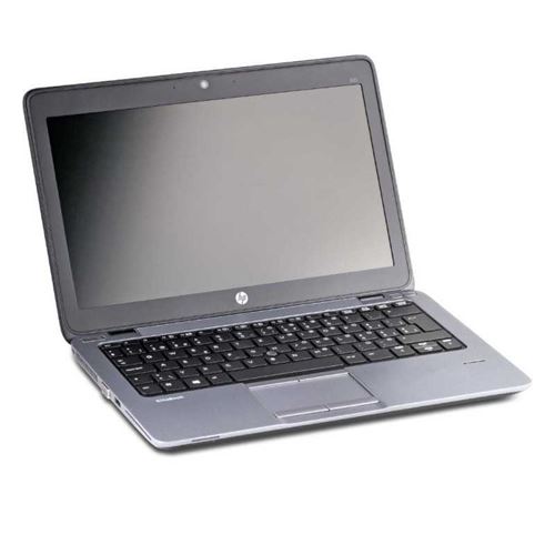 PC Portable 12.5 HP EliteBook 820 G1 4Go SSD 128Go Intel Core i5-4210U 1,70GHz Avec Webcam État correct - 199,00 € PC Portable 12.5 HP EliteBook 820 G1 4Go SSD 128Go Intel Core i5-4210U 1,70GHz Avec Webcam État correct Hewlett-Packard reconditionné disponible sur Fnac