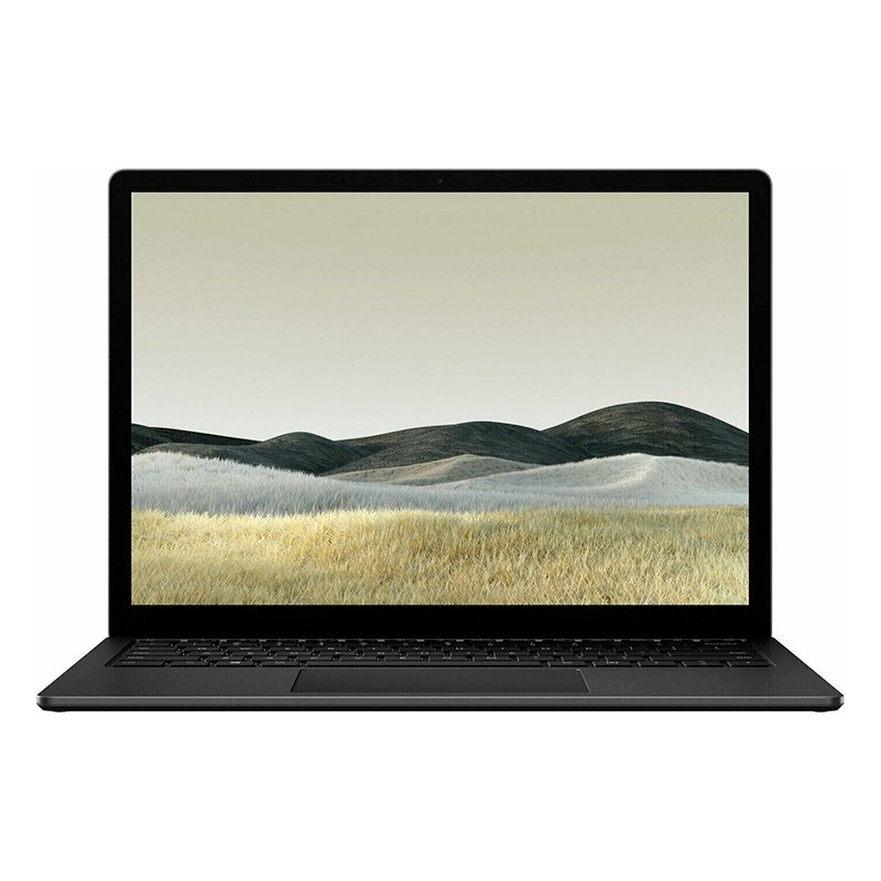 Pc Portable 13,5'' Microsoft Surface Laptop 3 - I5-1035g7/8go/256go Reconditionne Grade eco Bon état - 299,98 € Pc Portable 13,5'' Microsoft Surface Laptop 3 - I5-1035g7/8go/256go Reconditionne Grade eco Bon état reconditionné disponible sur Electro Depot