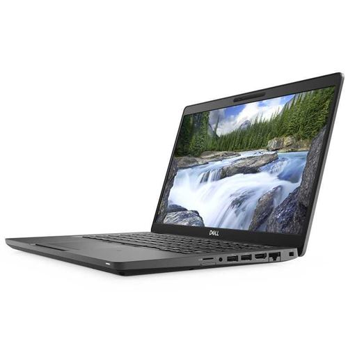 PC Portable 14 Dell Latitude 5400 16Go SSD 256Go Intel Core i5-8265U 1,60GHz Avec Webcam État correct - 269,00 € PC Portable 14 Dell Latitude 5400 16Go SSD 256Go Intel Core i5-8265U 1,60GHz Avec Webcam État correct N/A reconditionné disponible sur Fnac