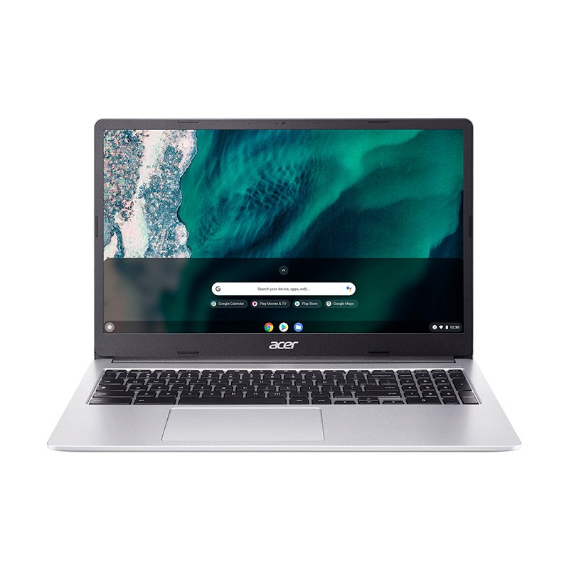 Acheter Pc Portable 15,6'' Acer Chromebook Cb315-4ht-c8au-128go/tactile/chromebook Bon état - 329,98 € Pc Portable 15,6'' Acer Chromebook Cb315-4ht-c8au-128go/tactile/chromebook Bon état reconditionné disponible sur Electro Depot