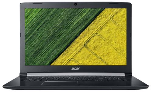 PC Portable Acer Aspire 5 A517-51-30YJ 17.3" État correct Acer reconditionné disponible sur Fnac