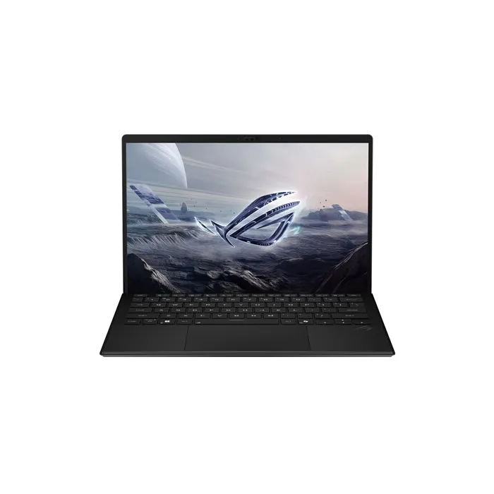 PC portable Asus Gaming ROG Flow Z13 13 4 Ecran tactile 180Hz AMD Ryzen™ AI MAX+ 32 Go RAM 1 To SSD AMD Radeon Graphics Noir Reconditionné Asus reconditionné disponible sur Cdiscount Seconde Vie | Dero