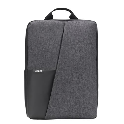 PC portable Asus Vivobook 14S1407QA BRUN078W 14 60 Hz Snapdragon X 16 Go RAM 512 Go SSD Gris - Excellent état Parfait état Asus reconditionné photo 3 | Dero