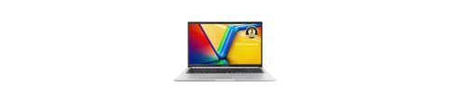 PC Portable ASUS VivoBook 15 M1502 Ryzen 7 170 16 Go 512 Go FHD État correct - 409,00 € PC Portable ASUS VivoBook 15 M1502 Ryzen 7 170 16 Go 512 Go FHD État correct N/A reconditionné disponible sur Fnac