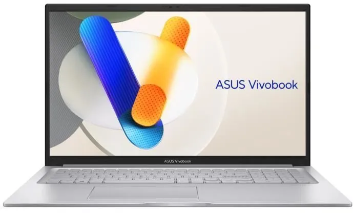 PC Portable ASUS VivoBook 17 X1704 173 FHD Intel Core i7-1355U RAM 16Go 1To SSD (2025) - Reconditionné - Excellent état Reconditionné - 759,00 € PC Portable ASUS VivoBook 17 X1704 173 FHD Intel Core i7-1355U RAM 16Go 1To SSD (2025) - Reconditionné - Excellent état Reconditionné Asus reconditionné disponible sur Cdiscount Seconde Vie