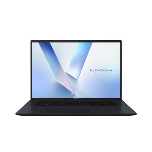 PC portable Asus Vivobook 18 S1807HA-S8026W 18,4" AMD Ryzen™ 7 16 Go RAM 512 Go SSD Bleu État correct - 494,99 € PC portable Asus Vivobook 18 S1807HA-S8026W 18,4" AMD Ryzen™ 7 16 Go RAM 512 Go SSD Bleu État correct Asus reconditionné disponible sur Fnac