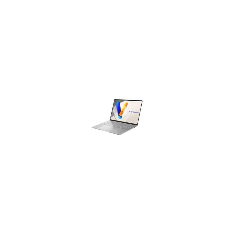 PC portable Asus Vivobook S16 M5606KA-SH140W Ryzen AI 7 16Go 512Go OLED 16  Gris - Excellent état Parfait état Teclast reconditionné disponible sur Pixmania | Dero