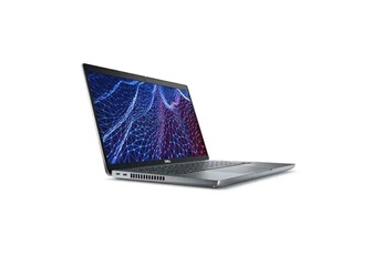 PC Portable Dell 14 pouces Latitude 5430 Intel core i7 stockage 1024 Go RAM 8 Go Bon état N/A reconditionné disponible sur Darty