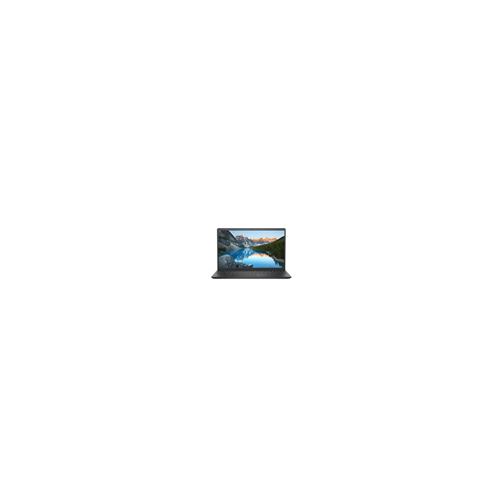 PC Portable Dell Inspiron 3511 RAM 16 Go stockage 1024 Go État correct N/A reconditionné disponible sur Fnac
