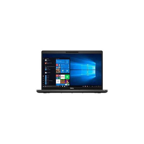 PC Portable Dell Intel core i5 Latitude E5470 stockage 256 Go 14 pouces RAM 8 Go État correct - 204,00 € PC Portable Dell Intel core i5 Latitude E5470 stockage 256 Go 14 pouces RAM 8 Go État correct reconditionné disponible sur Fnac