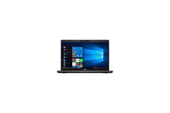 PC Portable Dell Intel core i5 Latitude E5470 stockage 256 Go 14 pouces RAM 8 Go État correct - 204,00 € PC Portable Dell Intel core i5 Latitude E5470 stockage 256 Go 14 pouces RAM 8 Go État correct N/A reconditionné disponible sur Darty