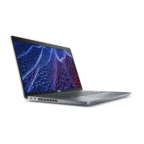 PC Portable Dell Intel core i7 Latitude 5430 14 pouces RAM 2 Go stockage 8 Go État correct reconditionné disponible sur Fnac