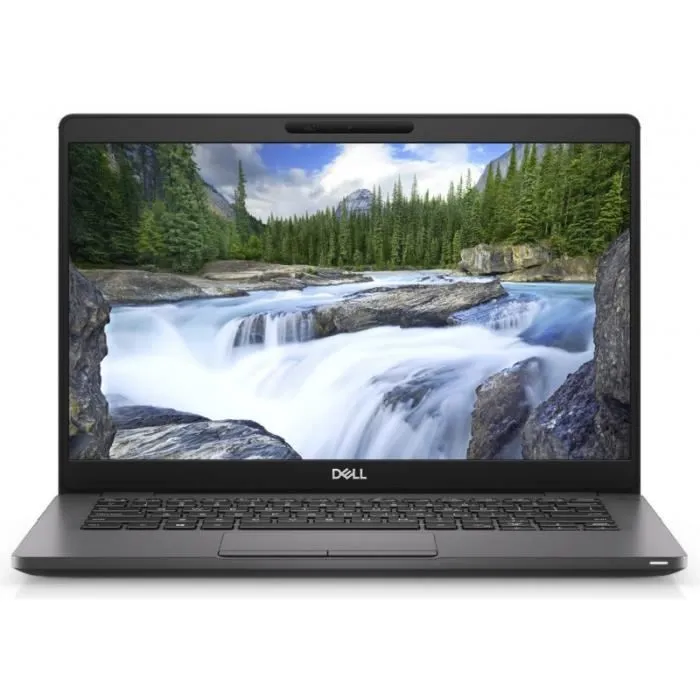 Acheter PC Portable Dell Latitude 5300 - 8Go - SSD 512Go - Tactile - Windows 11 (9499) Reconditionné - 419,00 € PC Portable Dell Latitude 5300 - 8Go - SSD 512Go - Tactile - Windows 11 (9499) Reconditionné Dell reconditionné disponible sur Cdiscount Seconde Vie