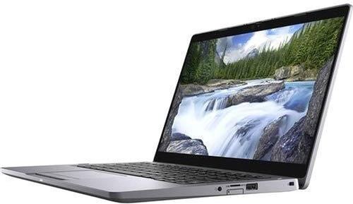 PC portable Dell Latitude 5310 13,2" Full HD 60 Hz Intel® Core™ i5 16 Go RAM 256 Go SSD Gris Reconditionné État correct Dell reconditionné disponible sur Fnac