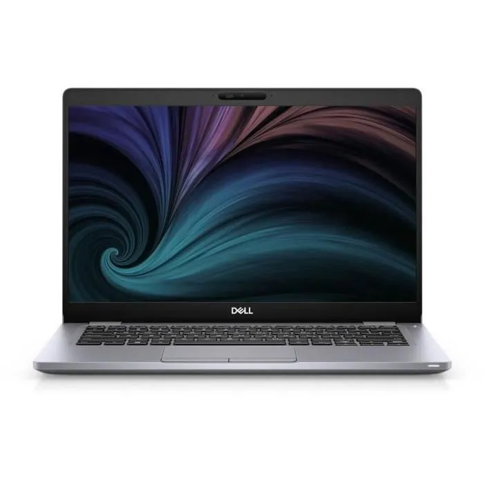 PC portable - DELL - Latitude 5310 - 133 - Reconditionné - Très bon état Reconditionné - 250,00 € PC portable - DELL - Latitude 5310 - 133 - Reconditionné - Très bon état Reconditionné Dell reconditionné disponible sur Cdiscount Seconde Vie