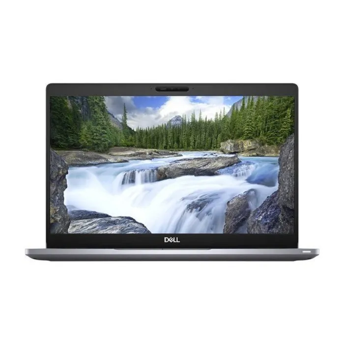 PC Portable DELL Latitude 5310 - Core i5 10210U / 1.6 GHz - Win 10 Pro 64 bits - 8 Go RAM Reconditionné Dell reconditionné disponible sur Cdiscount Seconde Vie
