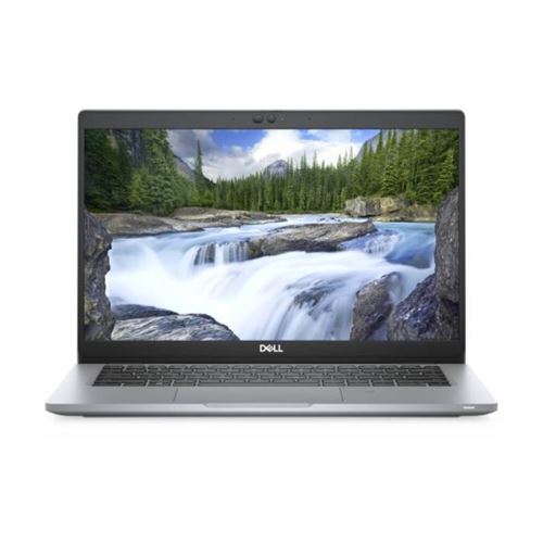 PC portable Dell Latitude 5320 13,3" Full HD 60 Hz Intel® Core™ i5 8 Go RAM 256 Go SSD Gris Reconditionné État correct - 299,00 € PC portable Dell Latitude 5320 13,3" Full HD 60 Hz Intel® Core™ i5 8 Go RAM 256 Go SSD Gris Reconditionné État correct Dell reconditionné disponible sur Fnac