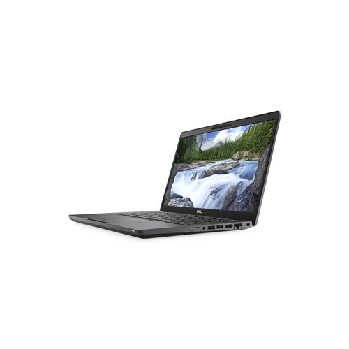 PC Portable dell latitude 5400 core i5 8265u 1.6ghz État correct N/A reconditionné disponible sur Fnac