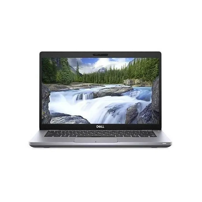PC portable - DELL - Latitude 5410 - 14 - Reconditionné - Etat correct Reconditionné - 278,00 € PC portable - DELL - Latitude 5410 - 14 - Reconditionné - Etat correct Reconditionné Dell reconditionné disponible sur Cdiscount Seconde Vie