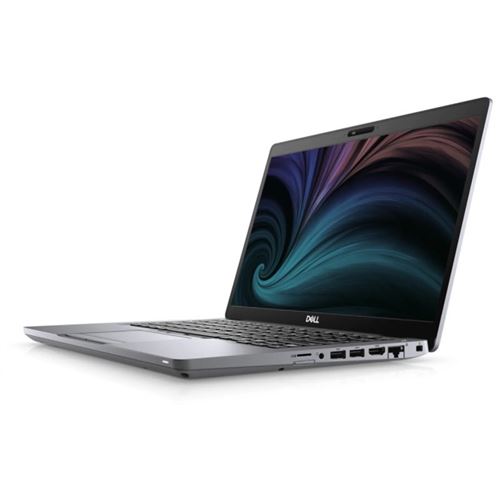 PC Portable dell latitude 5411 core i7 10850h 2.7ghz État correct N/A reconditionné disponible sur Fnac | Dero