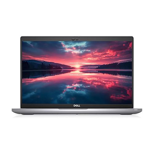 PC portable Dell Latitude 5420 14" 60 Hz Intel® Core™ i5 16 Go RAM 256 Go SSD Argent Réconditionné État correct Dell reconditionné disponible sur Fnac
