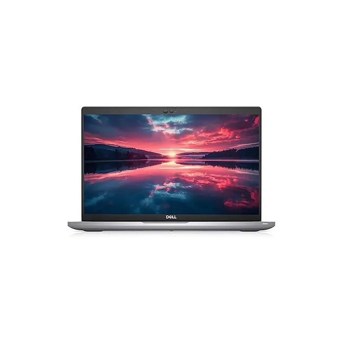 PC portable Dell Latitude 5420 14 60 Hz Intel® Core™ i5 16 Go RAM 256 Go SSD Argent Réconditionné Reconditionné - 220,00 € PC portable Dell Latitude 5420 14 60 Hz Intel® Core™ i5 16 Go RAM 256 Go SSD Argent Réconditionné Reconditionné Dell reconditionné disponible sur Cdiscount Seconde Vie