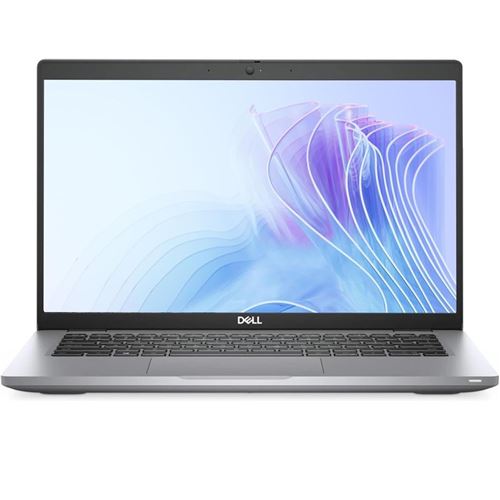 PC Portable dell latitude 5420 core i5 1135g7 2.4ghz (qwerty all) État correct N/A reconditionné disponible sur Fnac