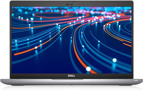 PC Portable Dell Latitude 5420 YFY04 14 FHD Intel Core i5-1145G7 8Go RAM 256Go SSD Win 10 Pro Gris État correct N/A reconditionné disponible sur Fnac