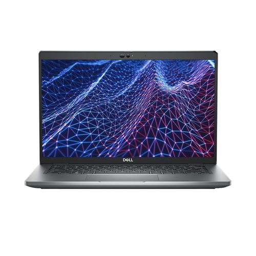 PC Portable Dell LATITUDE 5430 I5-GEN12 8GO 1TO Windows 11 État correct N/A reconditionné disponible sur Fnac