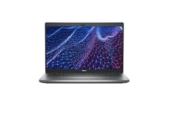 PC Portable Dell LATITUDE 5430 I5-GEN12 8GO 1TO Windows 11 Bon état N/A reconditionné disponible sur Darty