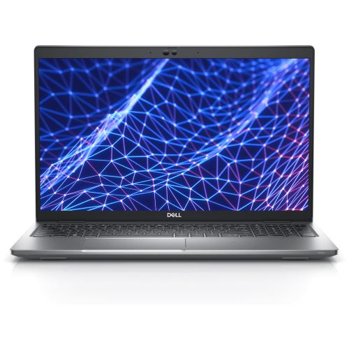 PC Portable Dell Latitude 5530 48J03 15.6 FHD Intel Core i5-1235U 16Go RAM DDR4 256Go SSD Win 10 Pro Gris État correct N/A reconditionné disponible sur Fnac