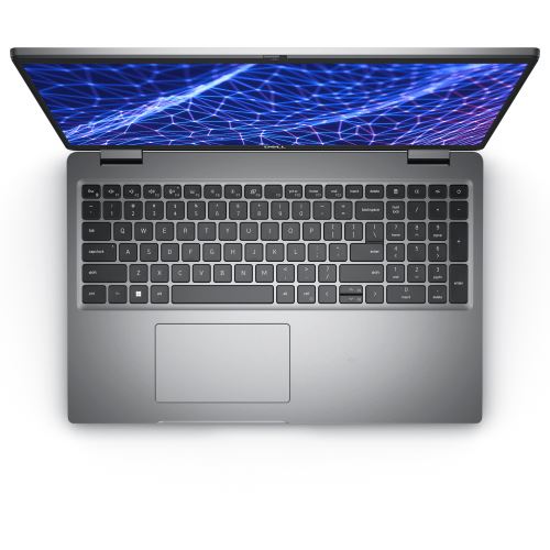 PC Portable Dell Latitude 5530 607DF 15.6 FHD Intel Core i5-1235U 8 Go de RAM 256 Go SSD Win 10 Pro Win 11 Pro Gris État correct N/A reconditionné disponible sur Fnac