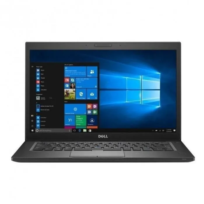 PC portable - DELL - Latitude 7280 - 125 - Reconditionné - Etat correct Reconditionné - 179,10 € PC portable - DELL - Latitude 7280 - 125 - Reconditionné - Etat correct Reconditionné Dell reconditionné disponible sur Cdiscount Seconde Vie