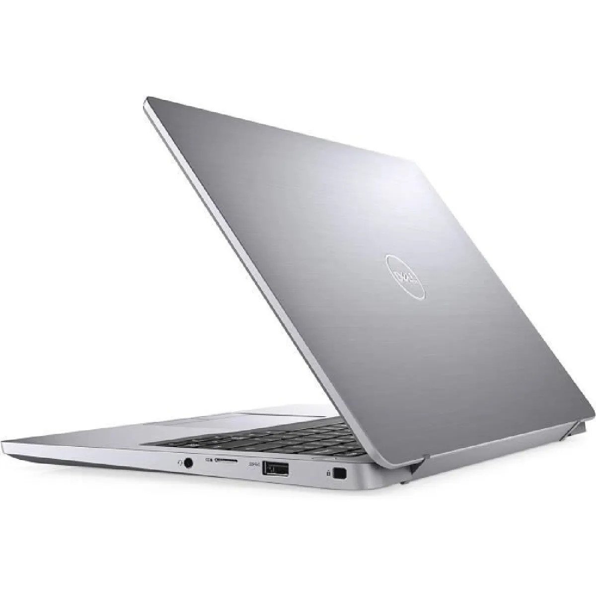 Acheter PC portable - DELL - Latitude 7300 - 13,3"" - Reconditionné - Etat correct Reconditionné - 199,00 € PC portable - DELL - Latitude 7300 - 13,3"" - Reconditionné - Etat correct Reconditionné Dell reconditionné disponible sur Rue du Commerce Seconde Vie