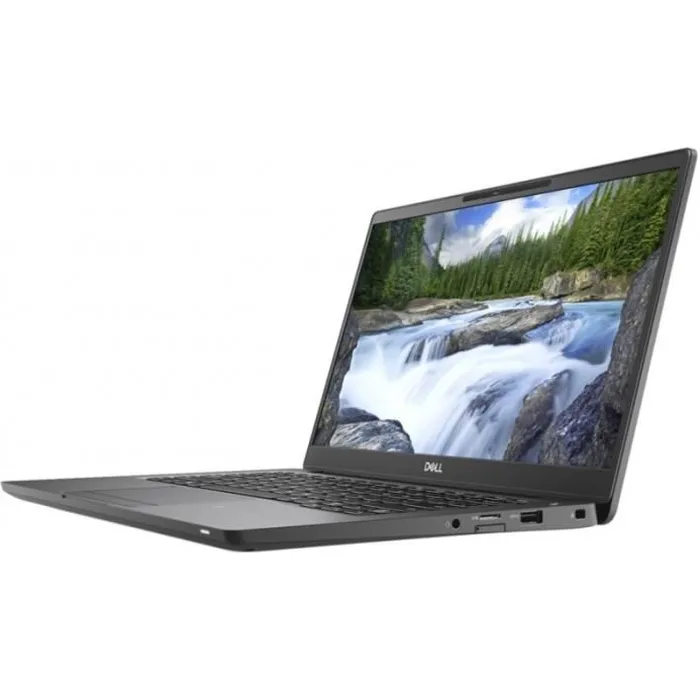 Acheter PC Portable Dell Latitude 7300 - 16Go - SSD 512Go - Windows 11 (9350) Reconditionné - 288,80 € PC Portable Dell Latitude 7300 - 16Go - SSD 512Go - Windows 11 (9350) Reconditionné Dell reconditionné disponible sur Cdiscount Seconde Vie