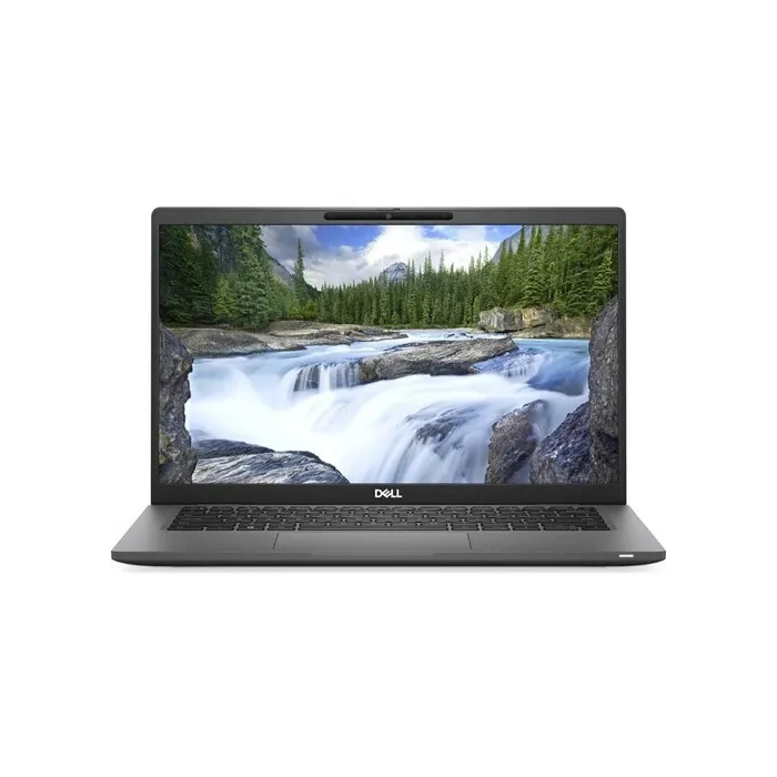 PC portable Dell Latitude 7420 14″ Tactile 60 Hz Intel® Core™ i5 16 Go RAM 256 Go SSD Noir Argent Reconditionné Reconditionné Dell reconditionné disponible sur Cdiscount Seconde Vie