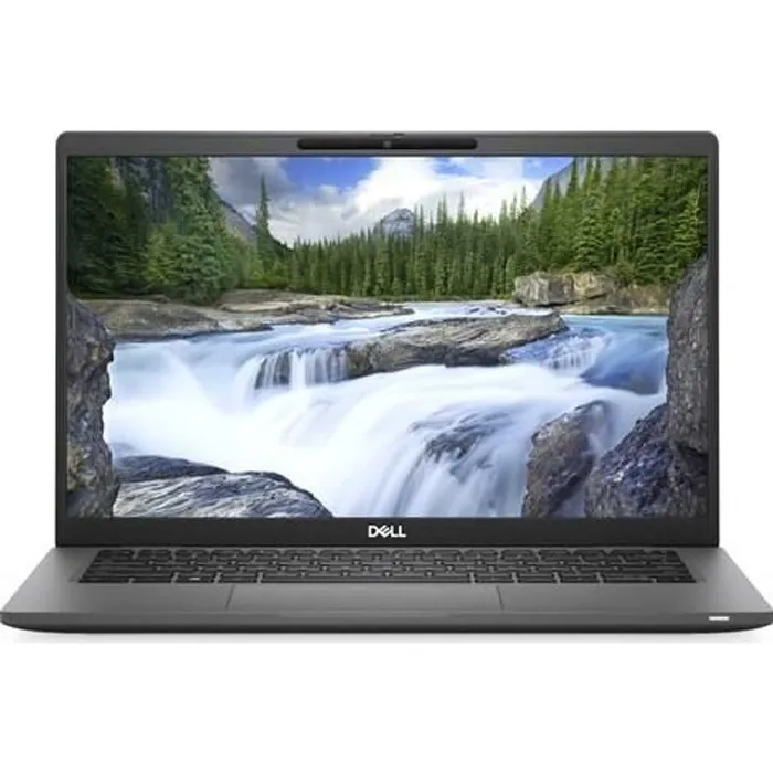 PC Portable DELL Latitude 7420 - Core i5 1145G7 - 8 Go RAM - 256 Go SSD - Win 10 Pro Reconditionné - 299,00 € PC Portable DELL Latitude 7420 - Core i5 1145G7 - 8 Go RAM - 256 Go SSD - Win 10 Pro Reconditionné Dell reconditionné disponible sur Cdiscount Seconde Vie
